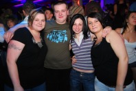Discoplex A4- Saturday Night Party  - 2428_16.01 (83).jpg